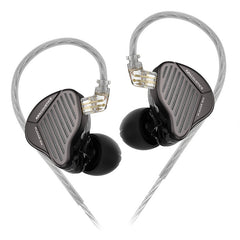 KZ PR1 In-Ear Monitors