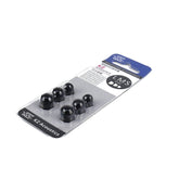 KZ Memory Foam Eartips