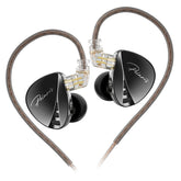 CCA Polaris In-Ear Monitors
