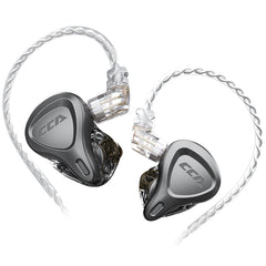 CCA CSN - In-Ear Montiors
