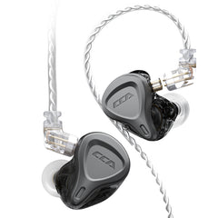 CCA CSN - In-Ear Montiors Gray