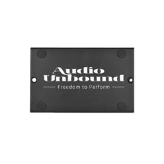 AU-DI-ProX Passive DI Box