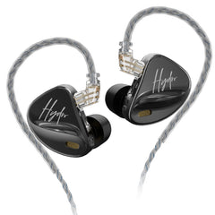 CCA Hydro - In-Ear Monitors