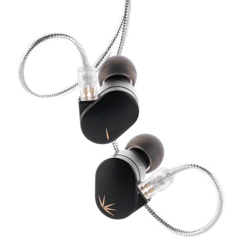 Moondrop Chu II In-Ear Monitors