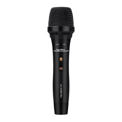 AU-DM88 Pro Dynamic Vocal Microphone